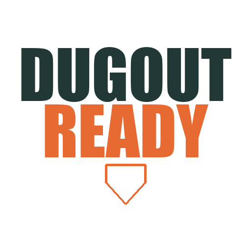Dugout Ready